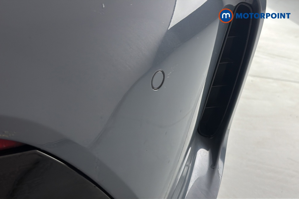 BMW 1 Series M Sport Manual Petrol Hatchback - Stock Number (1658092) - 39th supplementary image