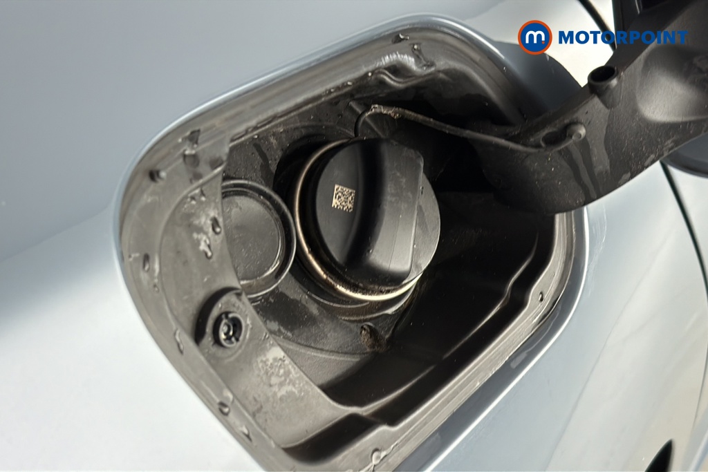 BMW 1 Series M Sport Manual Petrol Hatchback - Stock Number (1658092) - 41st supplementary image