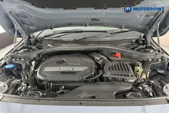 BMW 1 Series M Sport Manual Petrol Hatchback - Stock Number (1658092) - 48th supplementary image