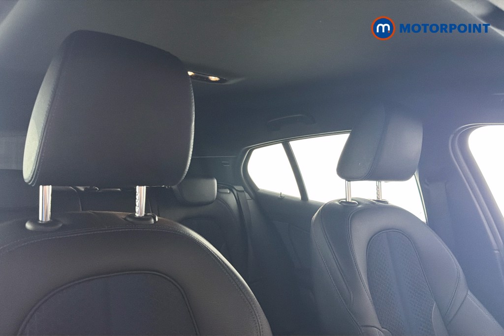 BMW 1 Series M Sport Automatic Petrol Hatchback - Stock Number (1658476) - 23rd supplementary image