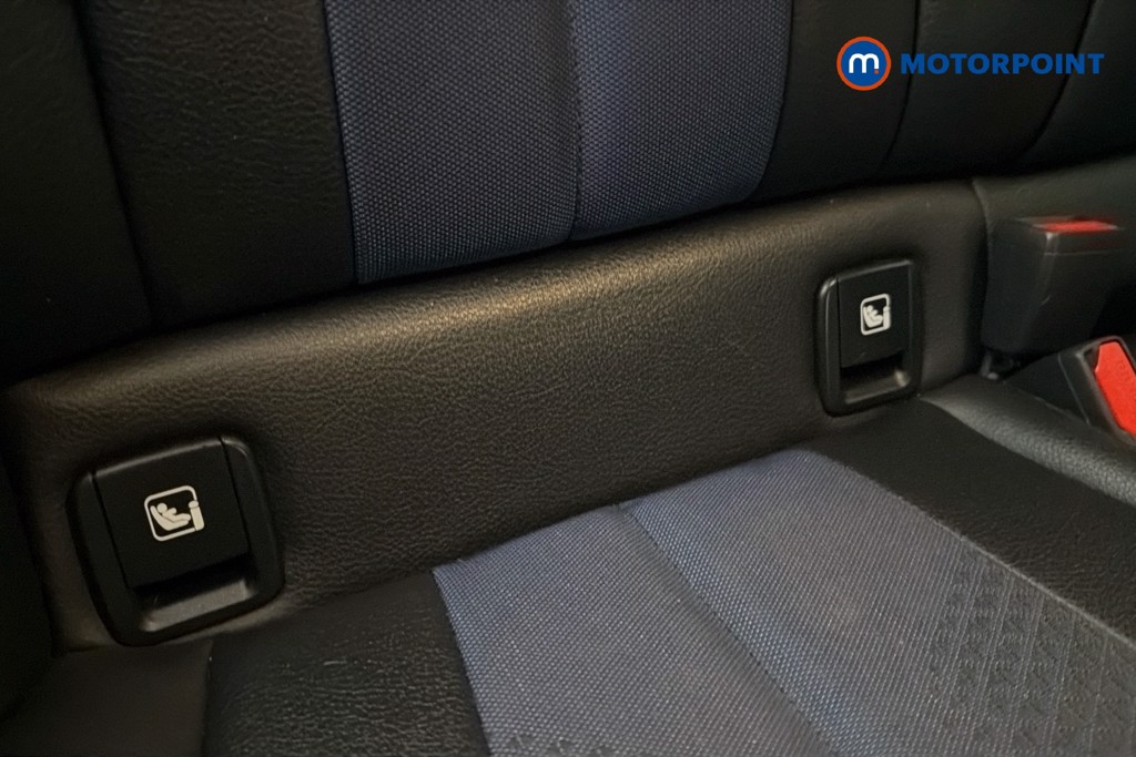 BMW 1 Series M Sport Automatic Petrol Hatchback - Stock Number (1658476) - 29th supplementary image