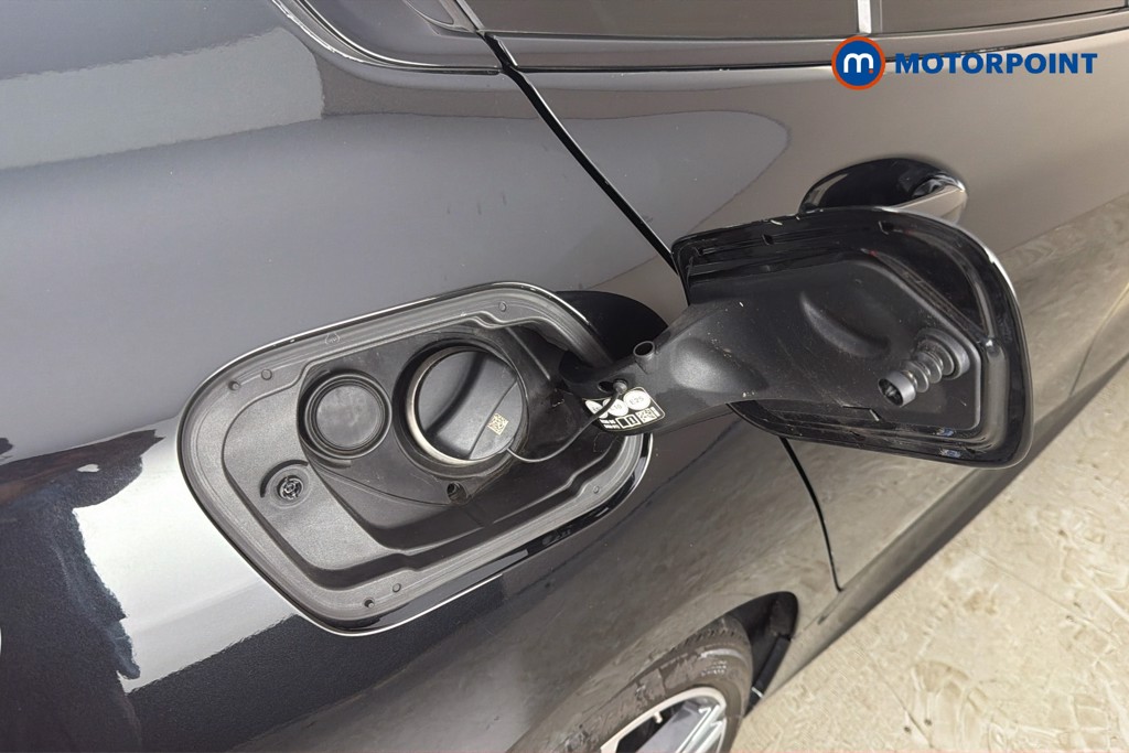 BMW 1 Series M Sport Automatic Petrol Hatchback - Stock Number (1658476) - 41st supplementary image