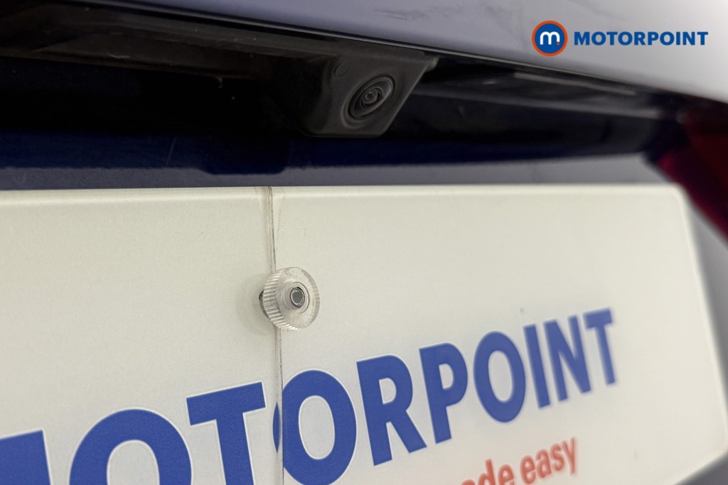 Audi Q3 Technik Automatic Petrol SUV - Stock Number (1658490) - 5th supplementary image