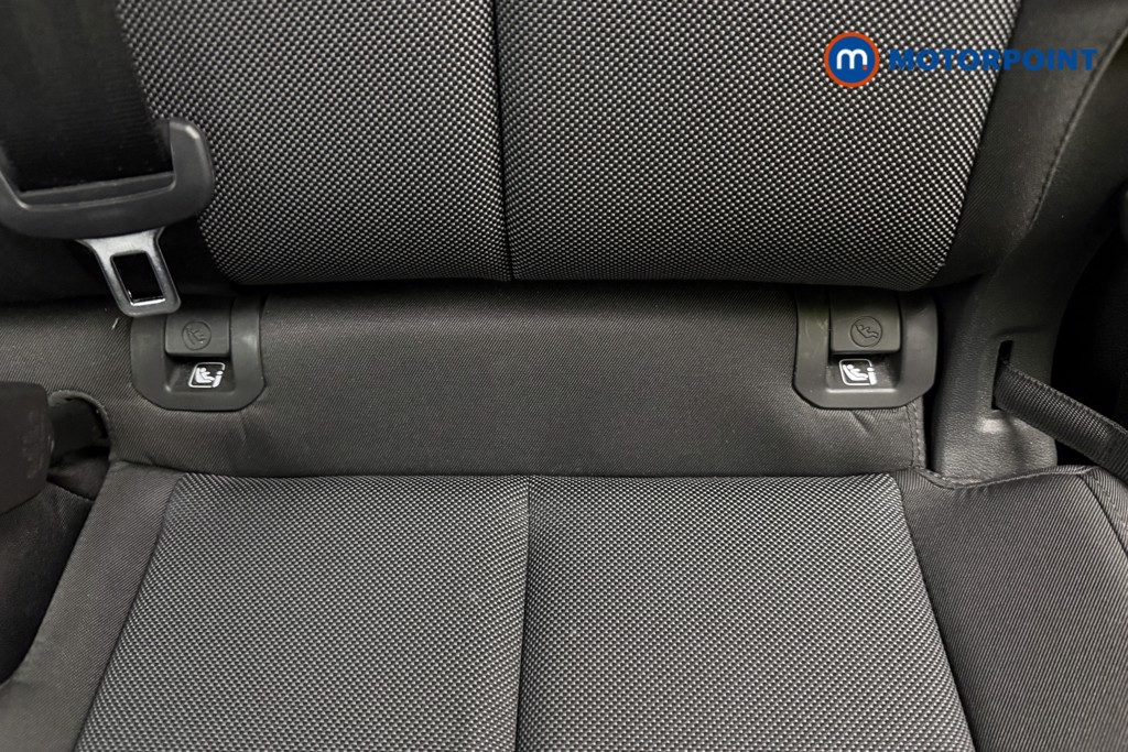 Audi Q3 Technik Automatic Petrol SUV - Stock Number (1658490) - 9th supplementary image