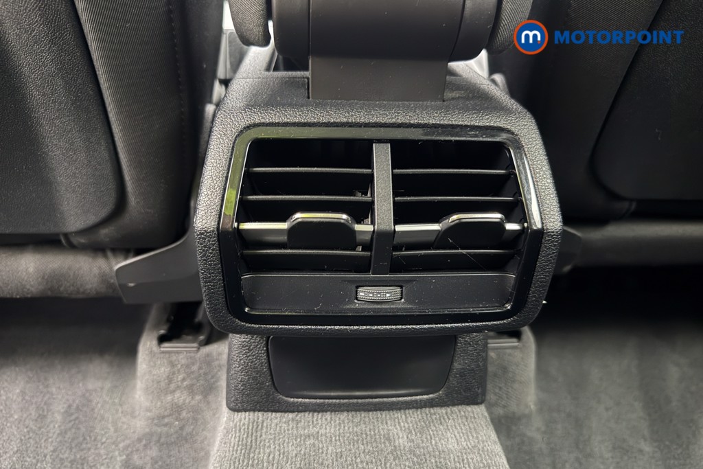 Audi Q3 Technik Automatic Petrol SUV - Stock Number (1658490) - 10th supplementary image