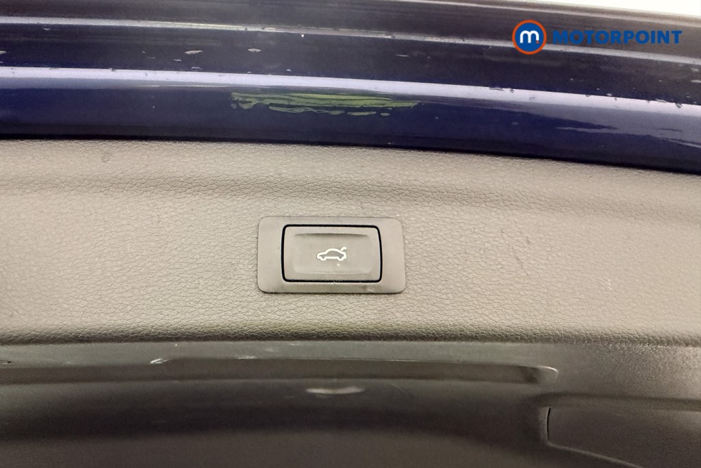 Audi Q3 Technik Automatic Petrol SUV - Stock Number (1658490) - 12th supplementary image