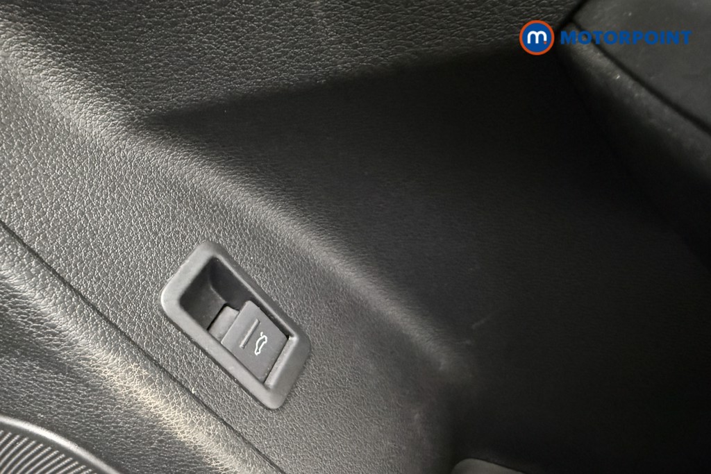Audi Q3 Technik Automatic Petrol SUV - Stock Number (1658490) - 16th supplementary image