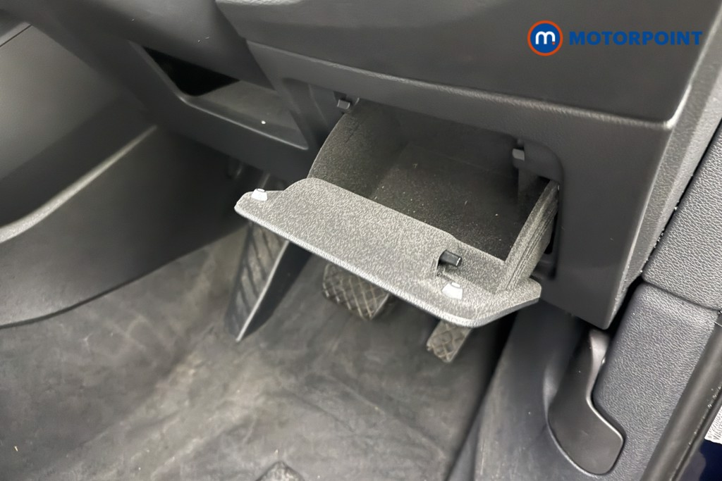Audi Q3 Technik Automatic Petrol SUV - Stock Number (1658490) - 19th supplementary image
