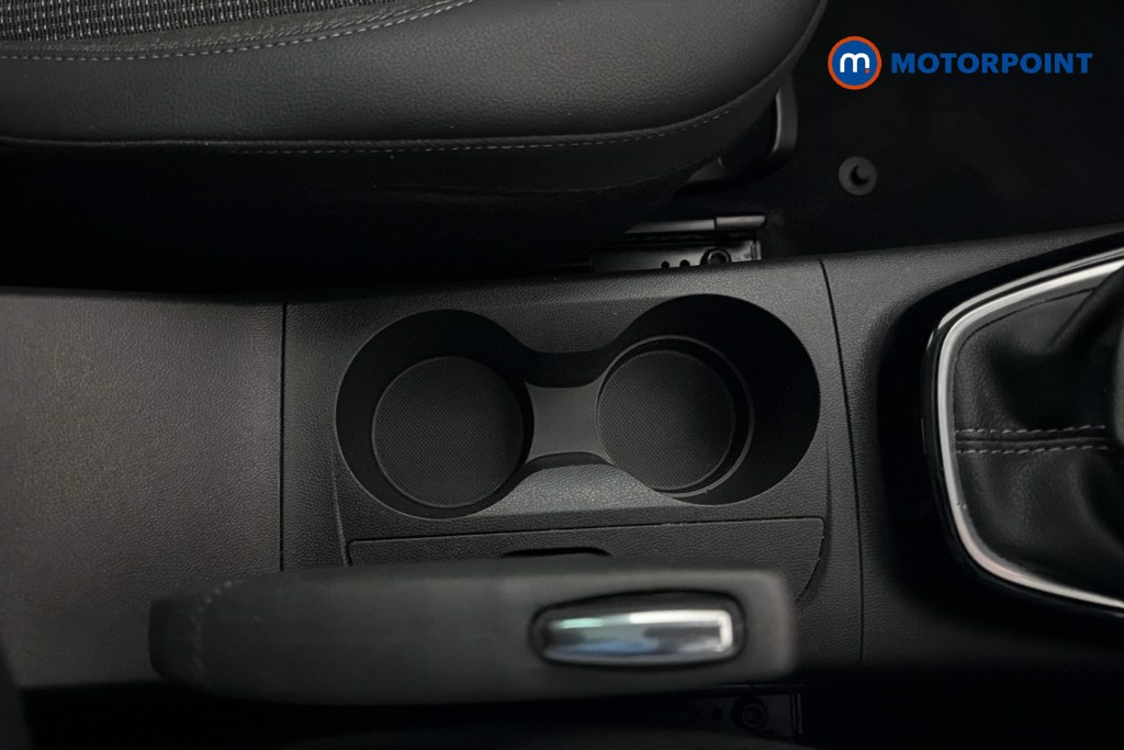 Vauxhall Crossland Elite Manual Petrol SUV - Stock Number (1658837) - 16th supplementary image