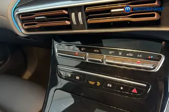 Mercedes-Benz EQC Amg Line Automatic Electric SUV - Stock Number (1658990) - 12th supplementary image