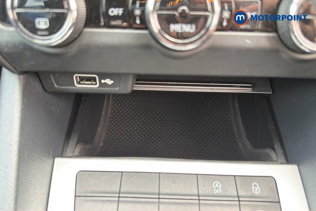 Skoda Octavia Se Drive Automatic Petrol Hatchback - Stock Number (1659339) - 17th supplementary image