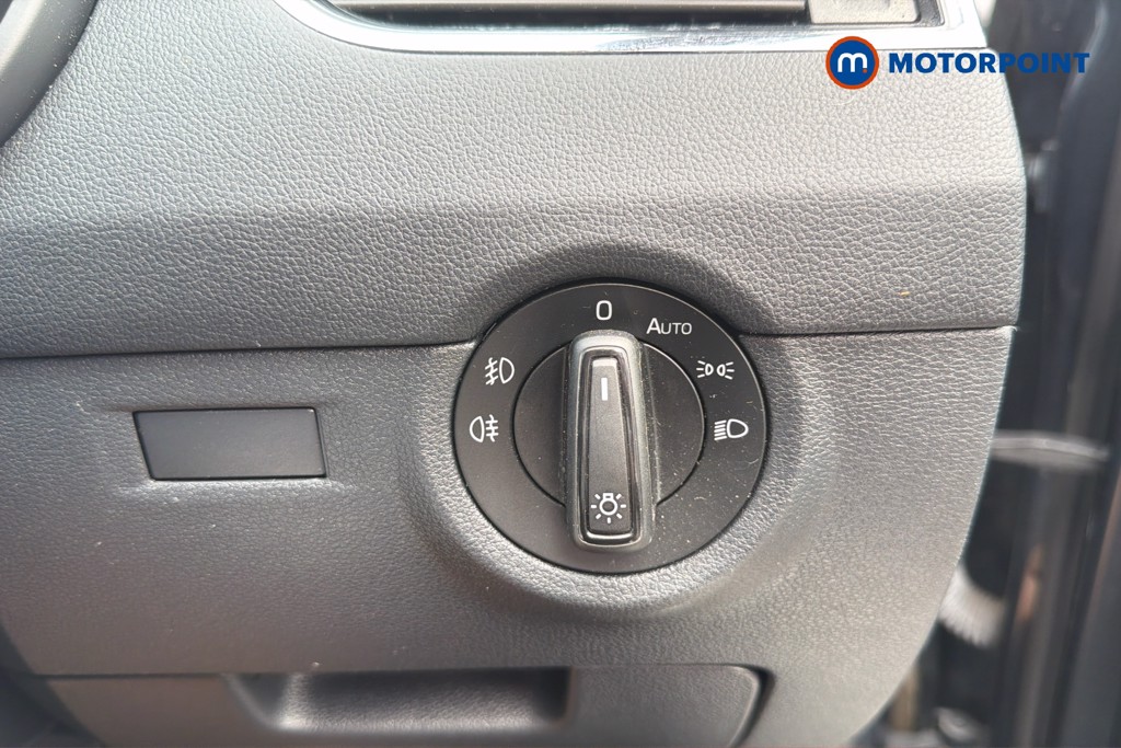 Skoda Octavia Se Drive Automatic Petrol Hatchback - Stock Number (1659339) - 18th supplementary image