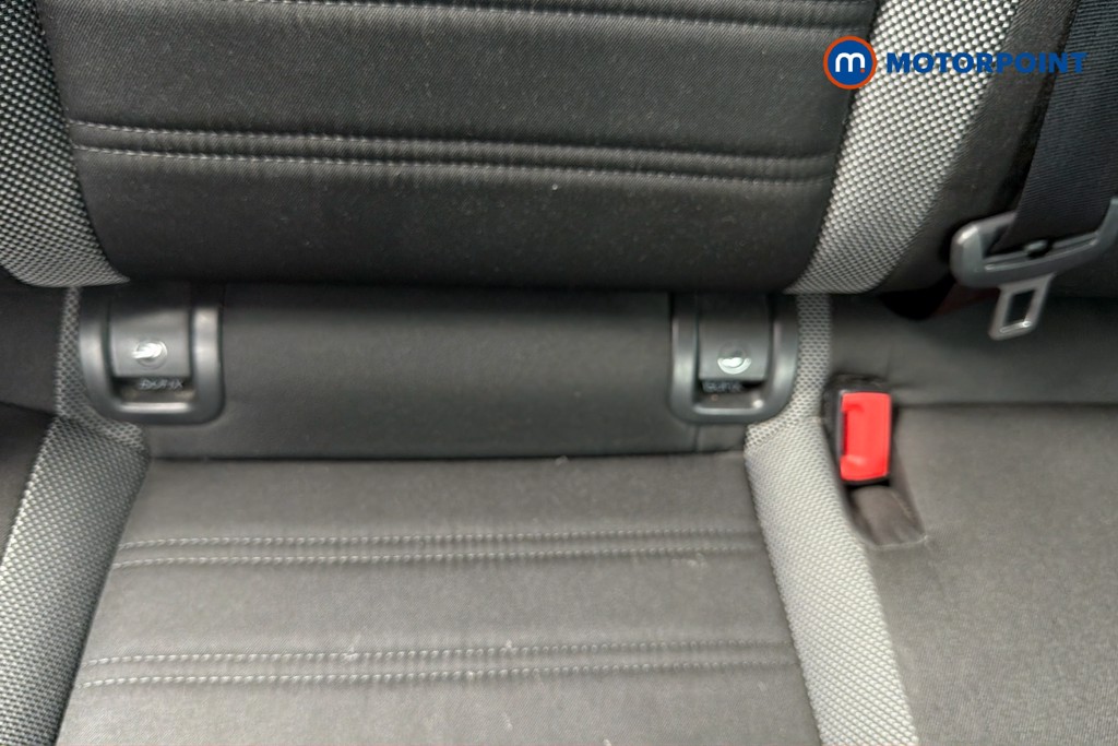 Skoda Octavia Se Drive Automatic Petrol Hatchback - Stock Number (1659339) - 29th supplementary image