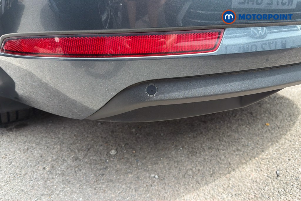 Skoda Octavia Se Drive Automatic Petrol Hatchback - Stock Number (1659339) - 40th supplementary image
