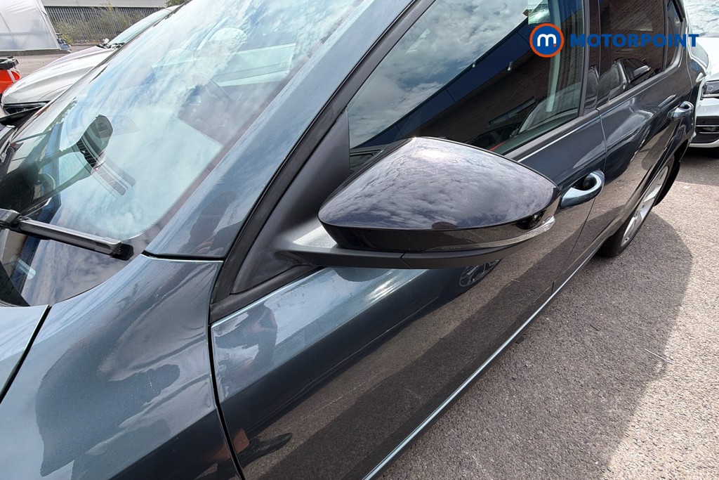 Skoda Octavia Se Drive Automatic Petrol Hatchback - Stock Number (1659339) - 43rd supplementary image