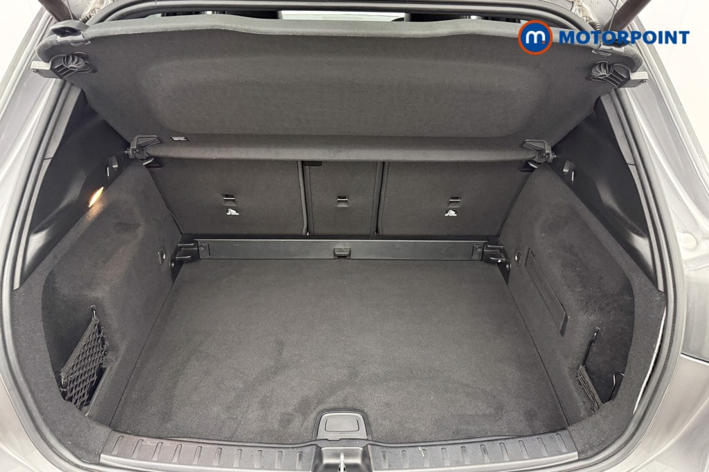 Mercedes-Benz GLA Amg Line Automatic Petrol SUV - Stock Number (1659427) - 23rd supplementary image