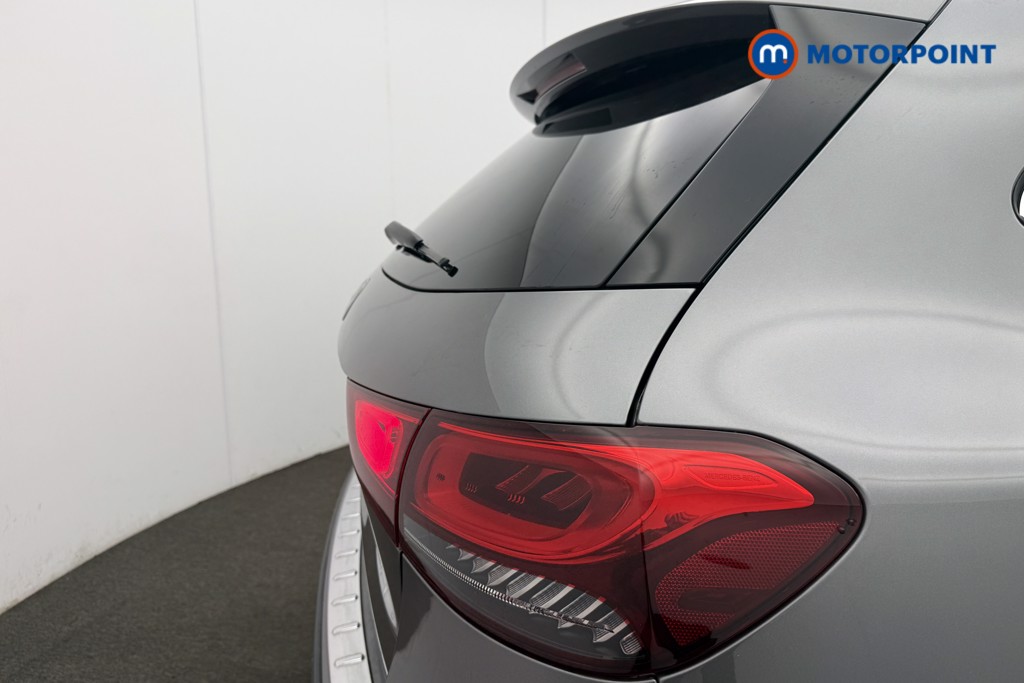 Mercedes-Benz GLA Amg Line Automatic Petrol SUV - Stock Number (1659427) - 27th supplementary image