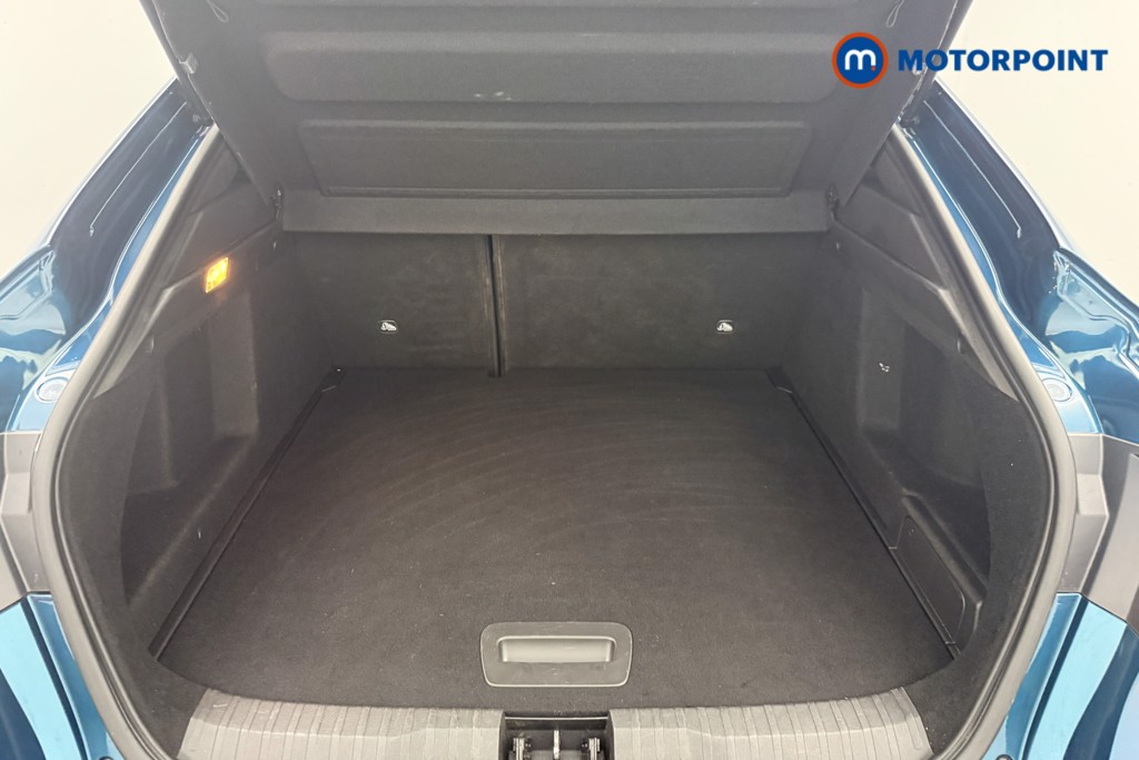 Renault Arkana Engineered Automatic Petrol-Electric Hybrid SUV - Stock Number (1659528) - 5th supplementary image