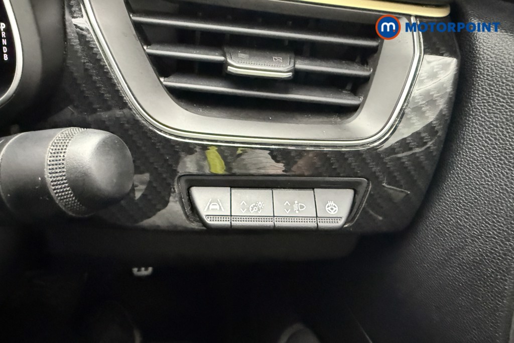 Renault Arkana Engineered Automatic Petrol-Electric Hybrid SUV - Stock Number (1659528) - 18th supplementary image