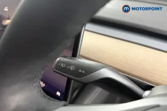 Tesla Model 3 Long Range Automatic Electric Saloon - Stock Number (1659734) - 5th supplementary image