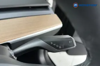 Tesla Model 3 Long Range Automatic Electric Saloon - Stock Number (1659734) - 6th supplementary image