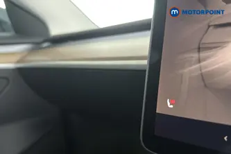 Tesla Model 3 Long Range Automatic Electric Saloon - Stock Number (1659734) - 14th supplementary image