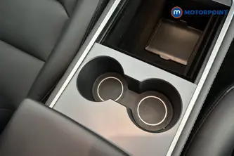 Tesla Model 3 Long Range Automatic Electric Saloon - Stock Number (1659734) - 16th supplementary image