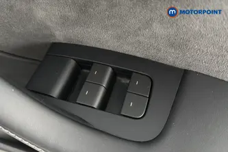 Tesla Model 3 Long Range Automatic Electric Saloon - Stock Number (1659734) - 19th supplementary image