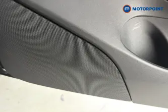 Tesla Model 3 Long Range Automatic Electric Saloon - Stock Number (1659734) - 21st supplementary image