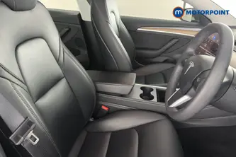 Tesla Model 3 Long Range Automatic Electric Saloon - Stock Number (1659734) - 22nd supplementary image
