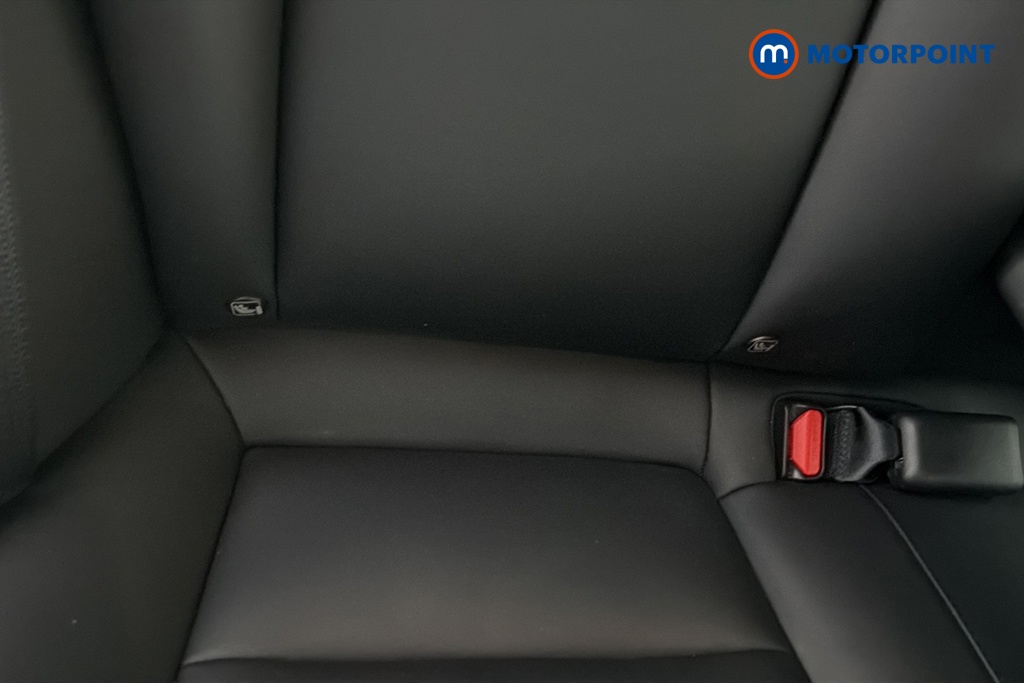 Tesla Model 3 Long Range Automatic Electric Saloon - Stock Number (1659734) - 27th supplementary image