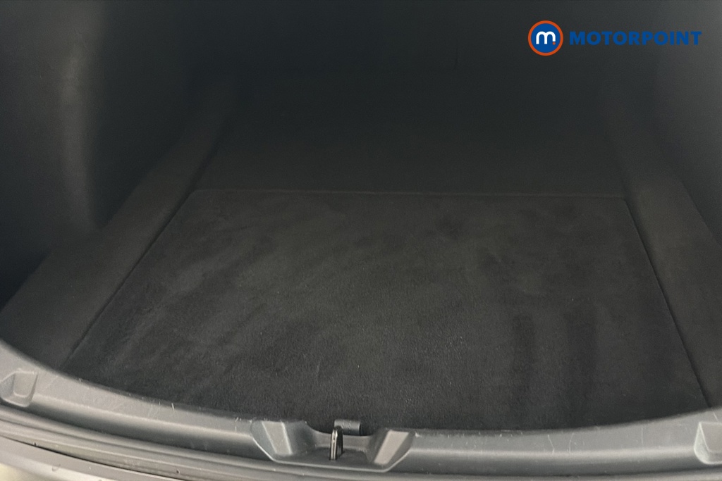 Tesla Model 3 Long Range Automatic Electric Saloon - Stock Number (1659734) - 30th supplementary image