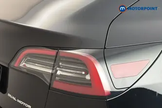 Tesla Model 3 Long Range Automatic Electric Saloon - Stock Number (1659734) - 36th supplementary image