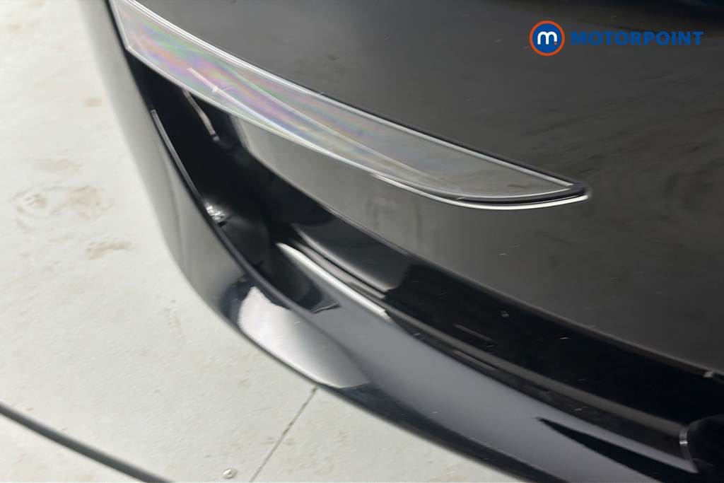 Tesla Model 3 Long Range Automatic Electric Saloon - Stock Number (1659734) - 38th supplementary image
