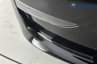 Tesla Model 3 Long Range Automatic Electric Saloon - Stock Number (1659734) - 38th supplementary image
