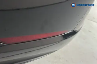 Tesla Model 3 Long Range Automatic Electric Saloon - Stock Number (1659734) - 39th supplementary image