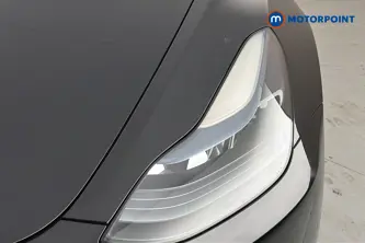 Tesla Model 3 Long Range Automatic Electric Saloon - Stock Number (1659734) - 42nd supplementary image