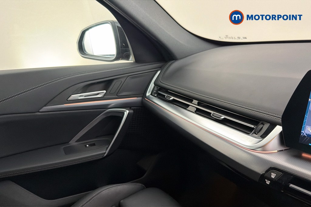 BMW X1 M Sport Automatic Petrol SUV - Stock Number (1659751) - 11th supplementary image