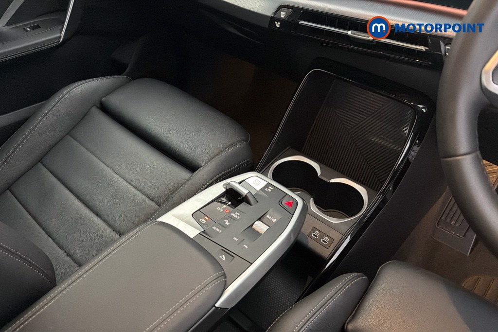 BMW X1 M Sport Automatic Petrol SUV - Stock Number (1659751) - 15th supplementary image