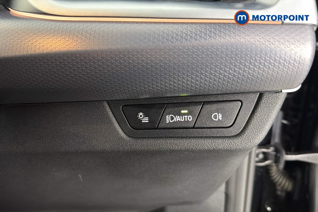 BMW X1 M Sport Automatic Petrol SUV - Stock Number (1659751) - 18th supplementary image