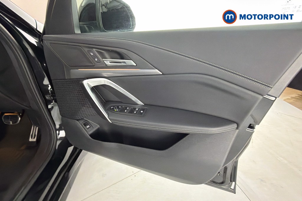 BMW X1 M Sport Automatic Petrol SUV - Stock Number (1659751) - 19th supplementary image