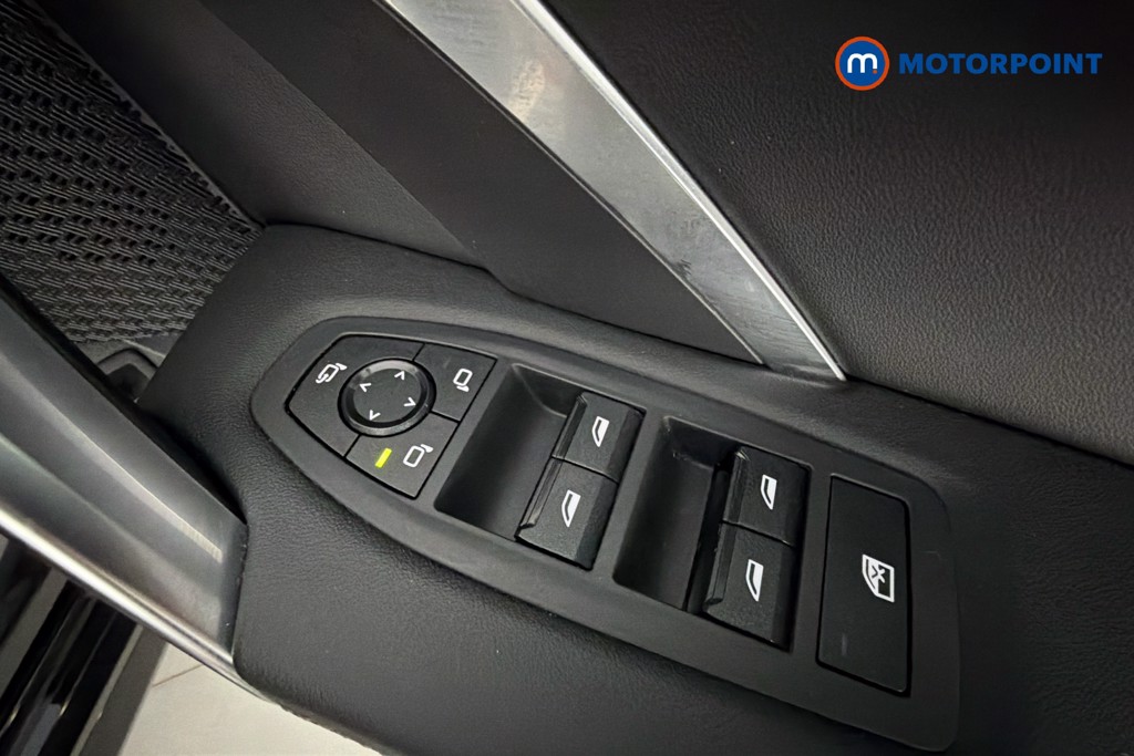 BMW X1 M Sport Automatic Petrol SUV - Stock Number (1659751) - 20th supplementary image