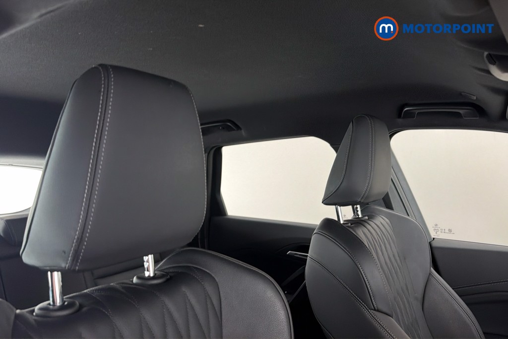 BMW X1 M Sport Automatic Petrol SUV - Stock Number (1659751) - 23rd supplementary image