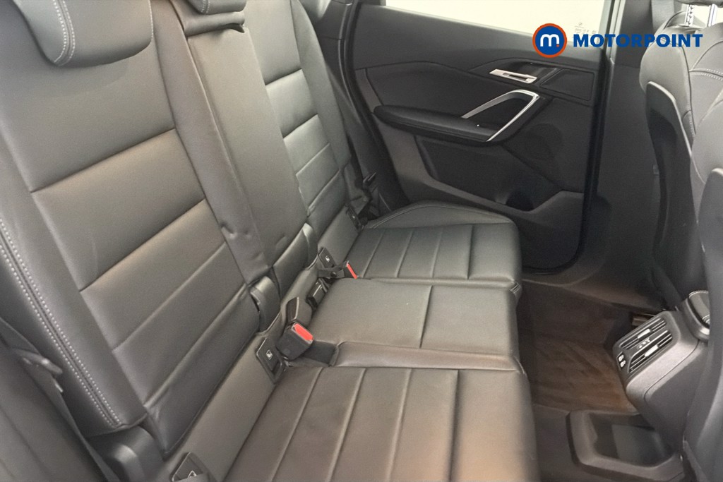 BMW X1 M Sport Automatic Petrol SUV - Stock Number (1659751) - 28th supplementary image