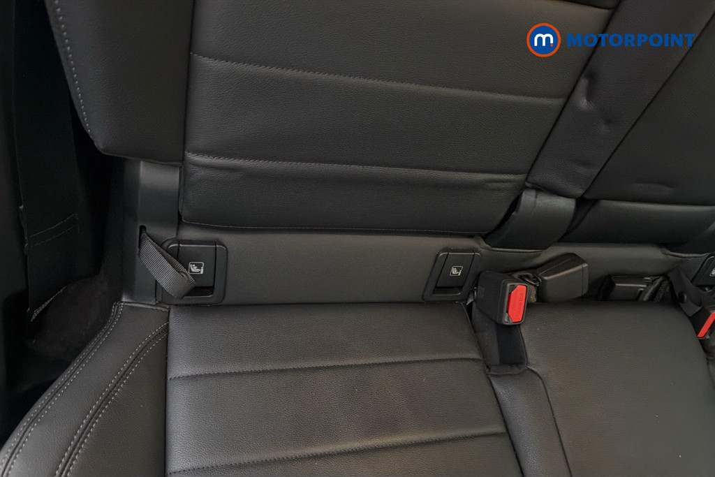 BMW X1 M Sport Automatic Petrol SUV - Stock Number (1659751) - 29th supplementary image
