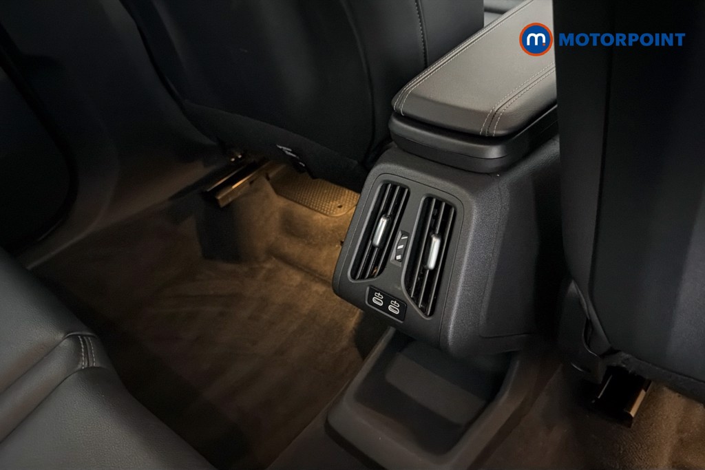 BMW X1 M Sport Automatic Petrol SUV - Stock Number (1659751) - 30th supplementary image