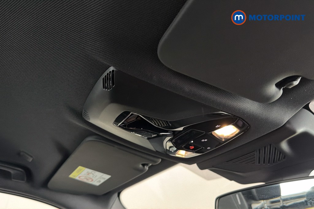 BMW X1 M Sport Automatic Petrol SUV - Stock Number (1659751) - 32nd supplementary image