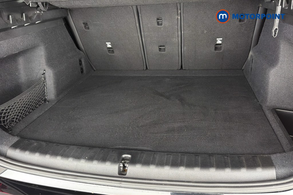 BMW X1 M Sport Automatic Petrol SUV - Stock Number (1659751) - 33rd supplementary image