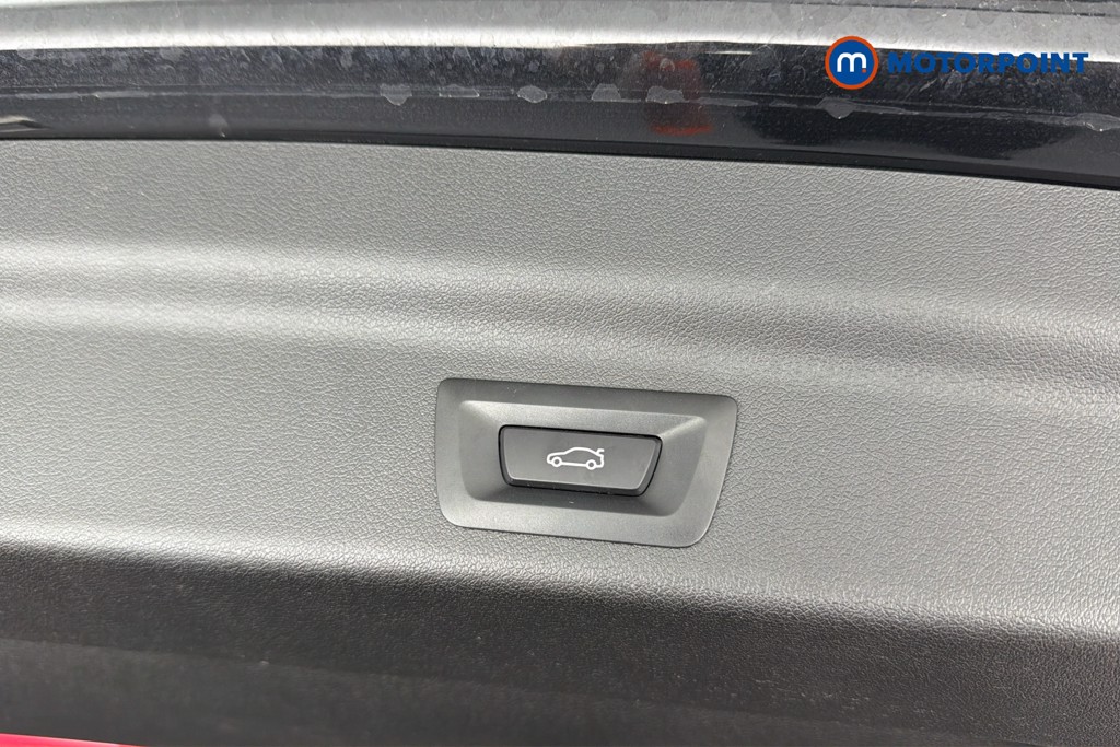 BMW X1 M Sport Automatic Petrol SUV - Stock Number (1659751) - 35th supplementary image