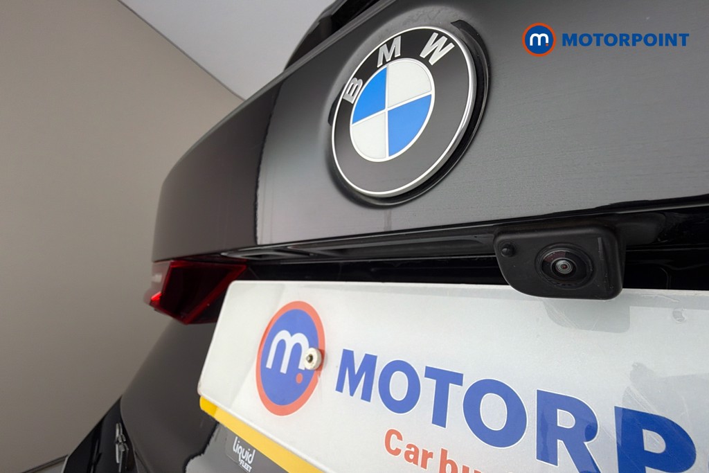 BMW X1 M Sport Automatic Petrol SUV - Stock Number (1659751) - 36th supplementary image